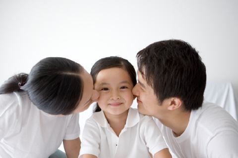 重庆小学生夏令营