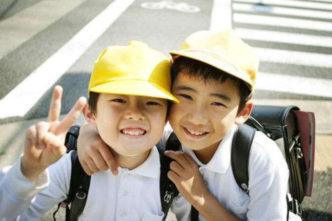 从哪些方面让孩子学会教养