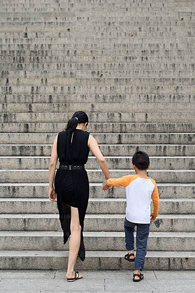 重庆亮剑暑假夏令营