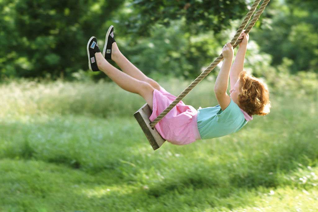 重庆军事夏令营分享美文《七月，你好》