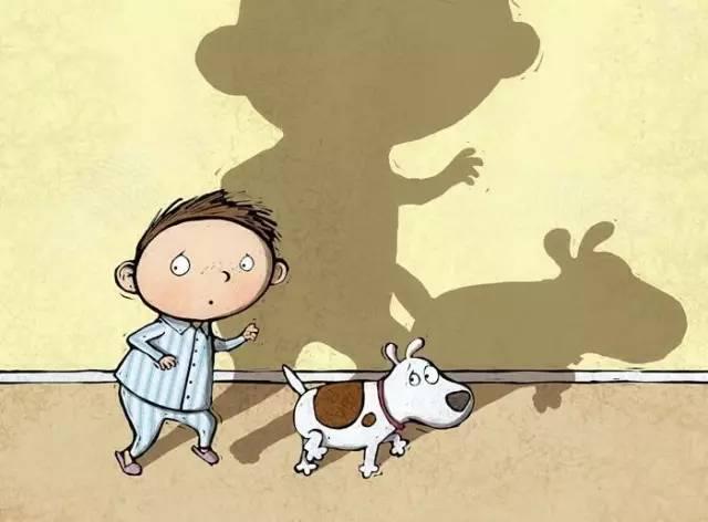 生活有什么样的规则