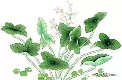 为什么不要随意指责别人