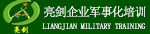 四川亮剑